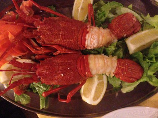 Posto di conversazione